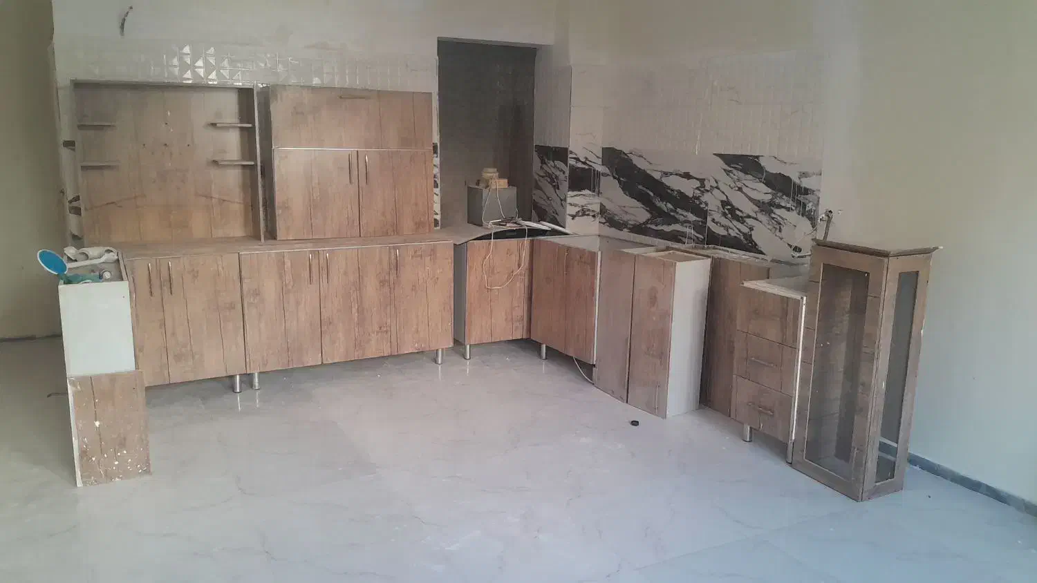 کابینت فروشی|مصالح و تجهیزات ساختمان|گلستان (تهران), |دیوار