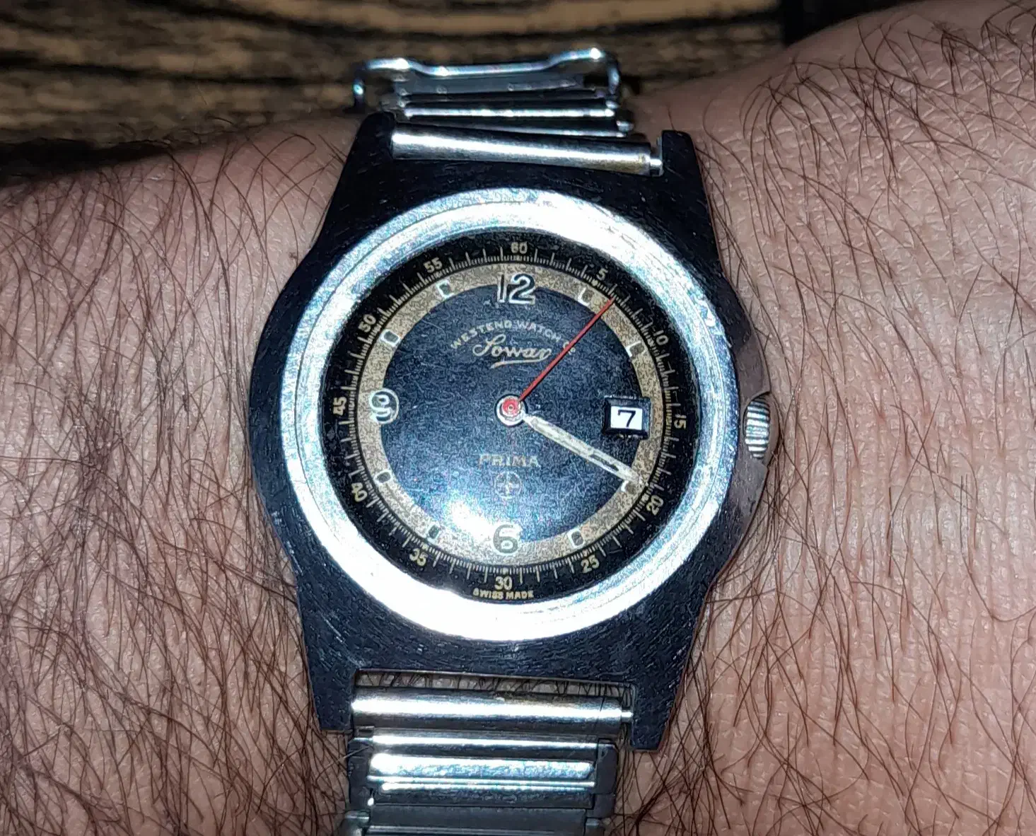 ساعت خیلی قدیمی کوکی|کلکسیون اشیاء عتیقه|یاسوج, |دیوار