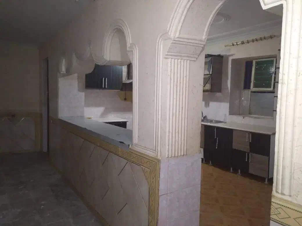 اجاره خانه ویلایی|اجارهٔ خانه و ویلا|قلعه گنج, |دیوار