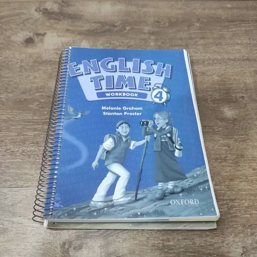 کتاب های کامل race3 و race4 کانون زبان ایران|کتاب و مجله آموزشی|شیراز, حافظیه|دیوار