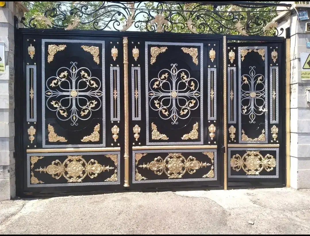 رنگ کاری و نقاشی و کاغذ دیواری بصورت چک و نقدی|خدمات پیشه و مهارت|سهند, |دیوار