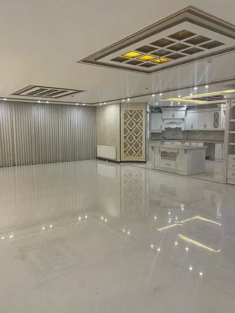 فروش آپارتمان|فروش آپارتمان|مشهد, راهنمایی|دیوار