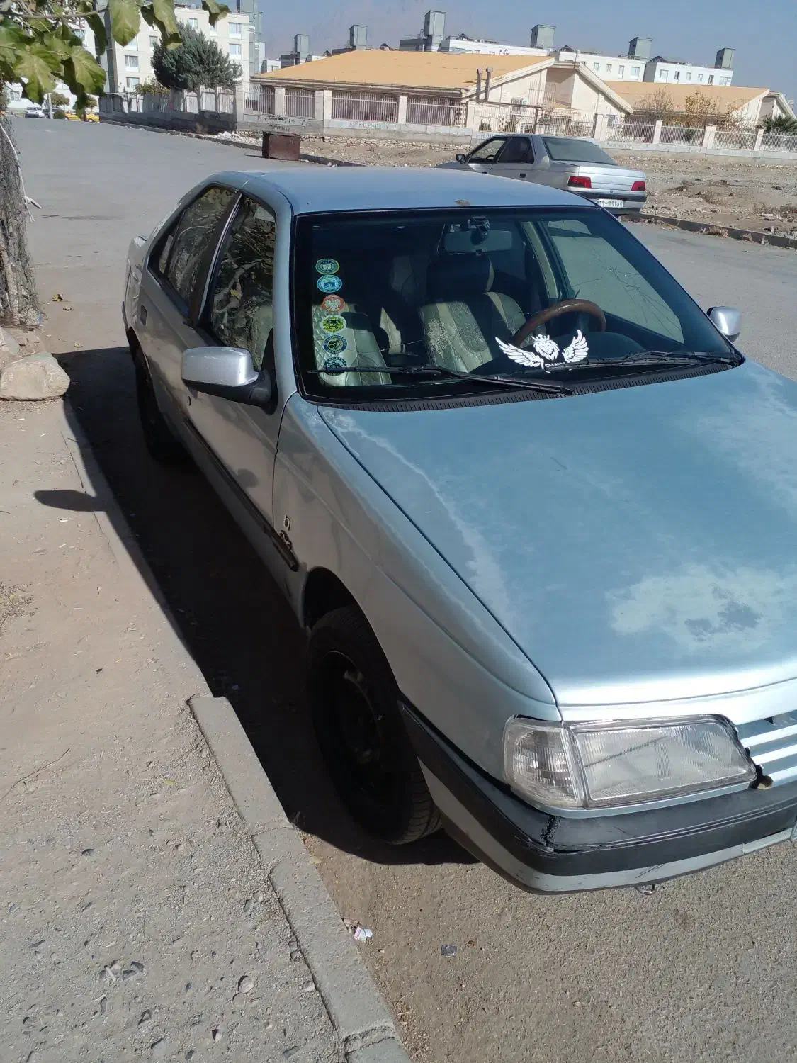 روا|خودرو سواری و وانت|کرمانشاه, |دیوار