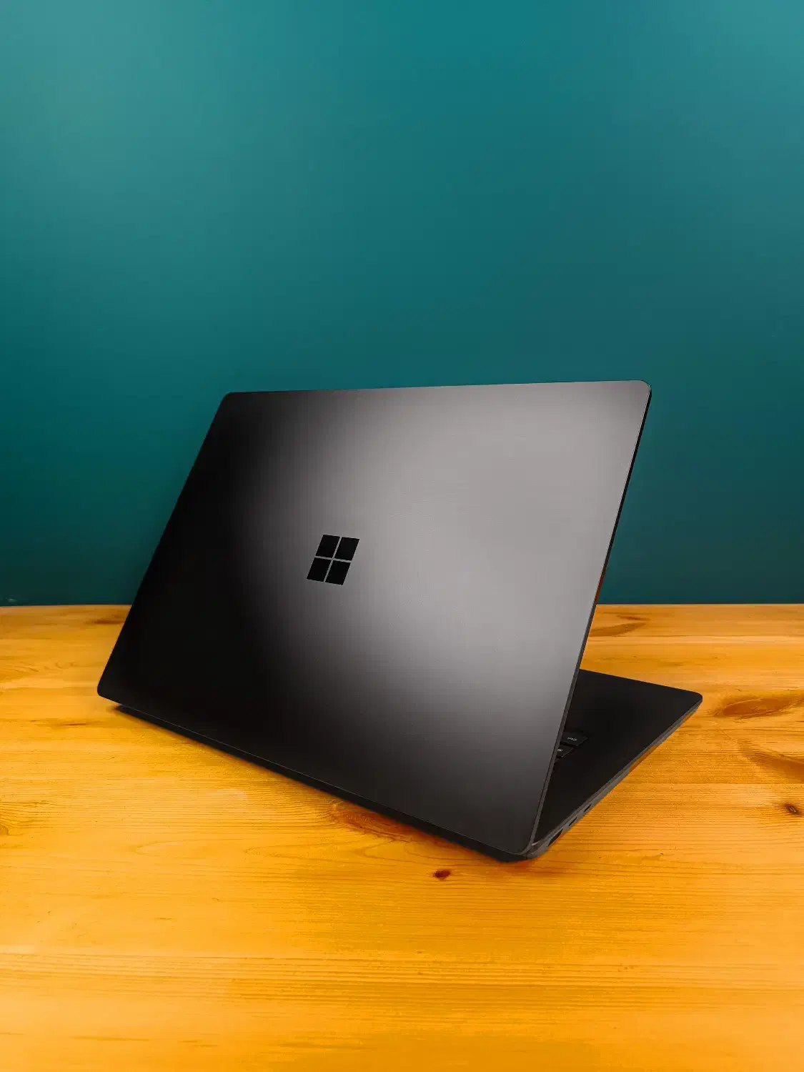 Laptop 6 پردازنده Ultra 7 - رم 64 گیگ - 2 ترا NVME|رایانه همراه|مشهد, ارشاد|دیوار