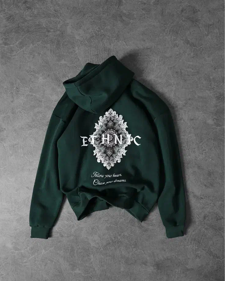 چاپ هودی .دورس .تیشرت با طرح دلخواه خودتون|لباس|مرند, |دیوار