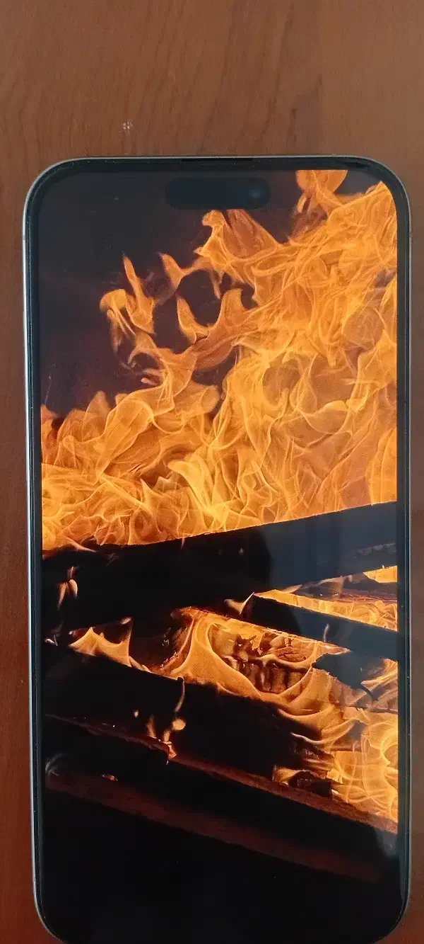 آیفون ۱۵ پرومکس iphone15 promax|موبایل|ارومیه, |دیوار