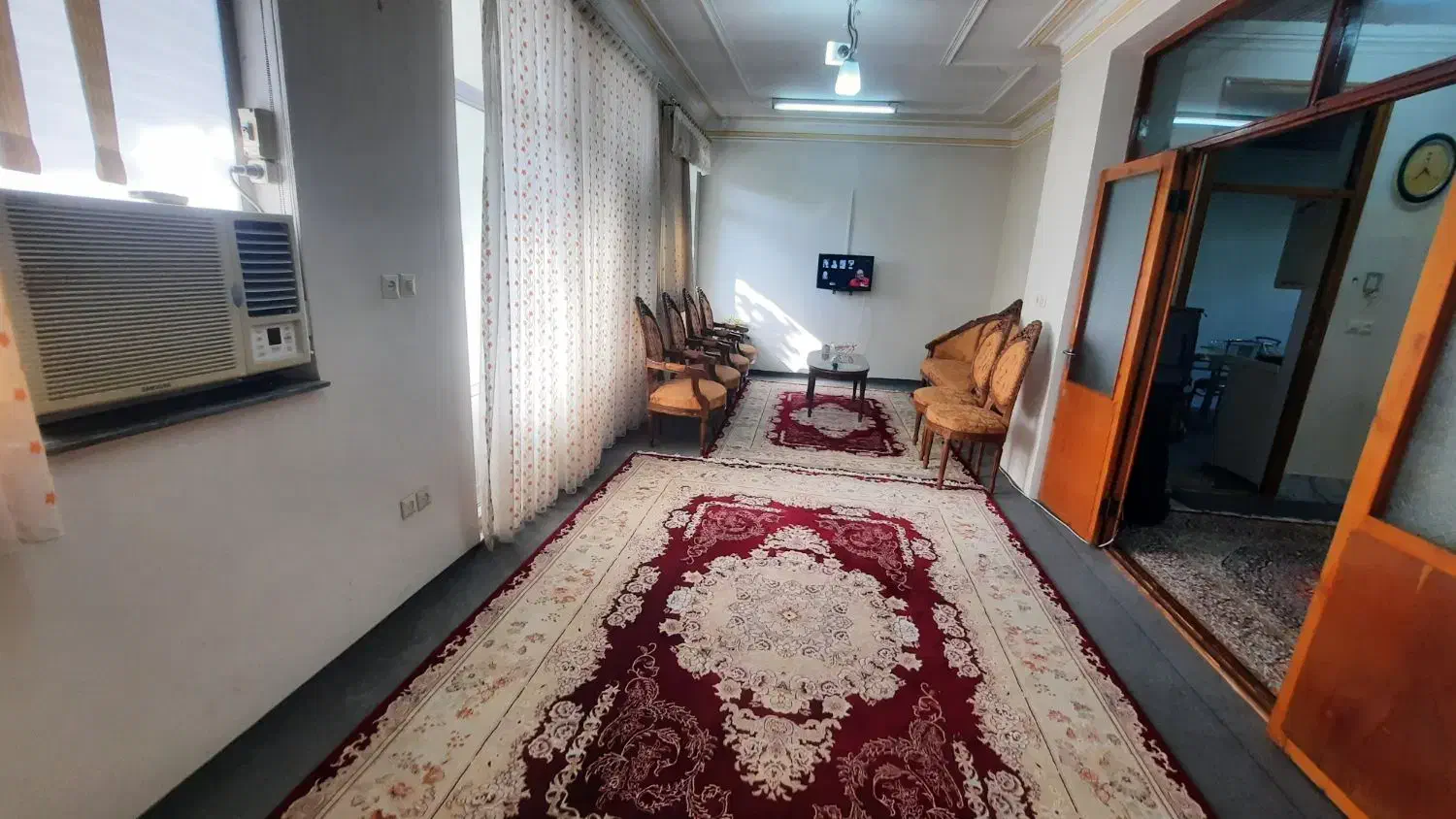 تجاری ۶۰ متر|اجارهٔ دفتر کار، اتاق اداری، مطب|فومن, |دیوار