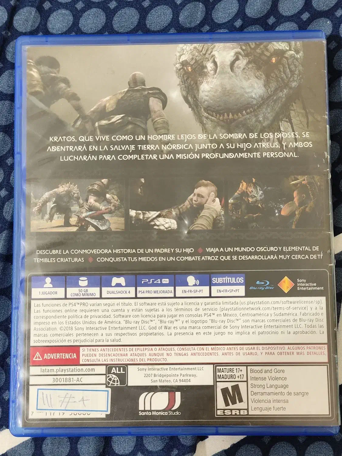 پلی استیشن|کنسول، بازی ویدئویی و آنلاین|کرج, فاز ۳ گوهردشت|دیوار