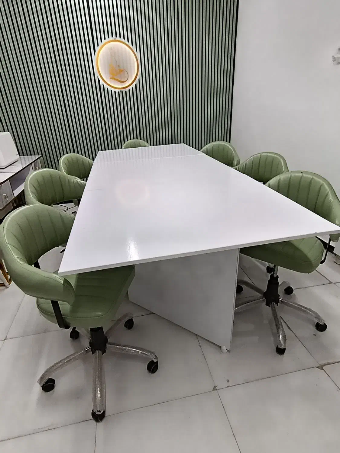 تلفیق دوره شلواردوز+دوره مانتو دوز|خدمات آموزشی|اهواز, لشکرآباد|دیوار