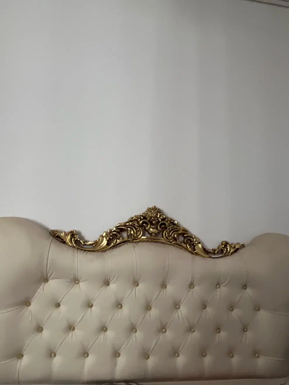 تخت ۲ نفره|تخت و سرویس خواب|سیرجان, |دیوار