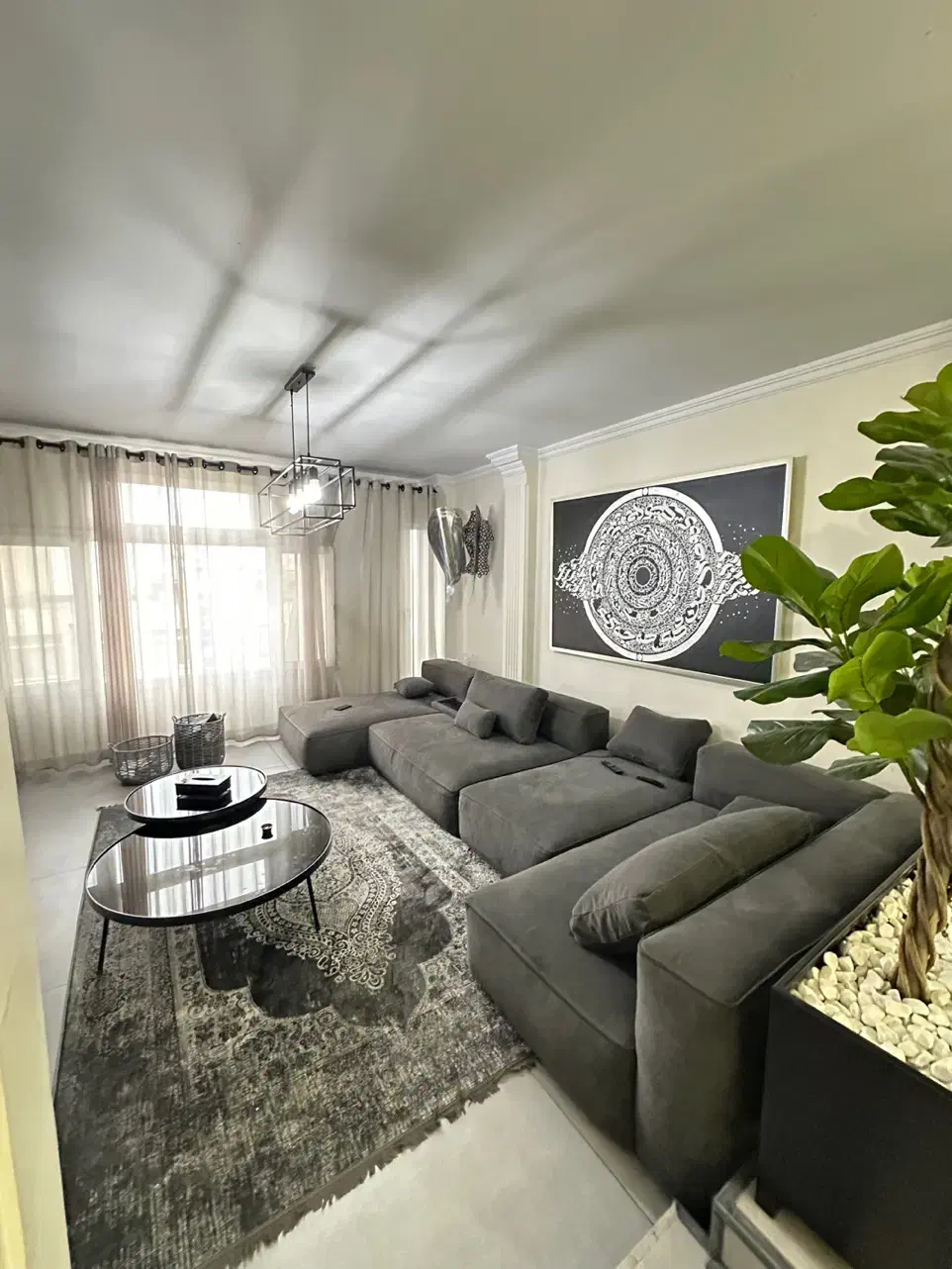 کلنگی ۱۸۰ متر بینظیر کارگر شمالی|فروش زمین و ملک کلنگی|تهران, فاطمی|دیوار