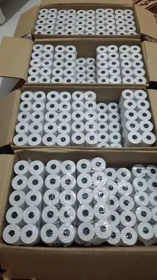 فروش رول کارتخوان...|فروشگاه و مغازه|بندرعباس, |دیوار