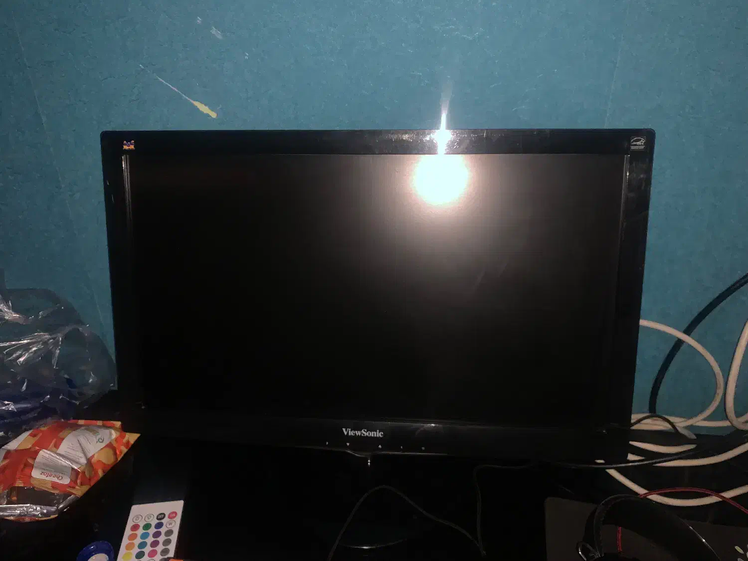 کیس گیمینگ نسل ۱۳|رایانه رومیزی|هشتگرد, فاز ۱ مهستان|دیوار