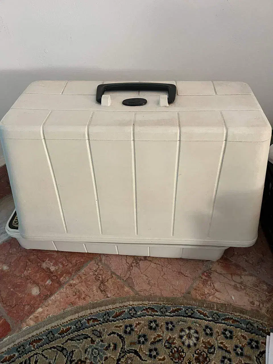 چرخ خیاطی|چرخ خیاطی و ریسندگی|نشتارود, |دیوار