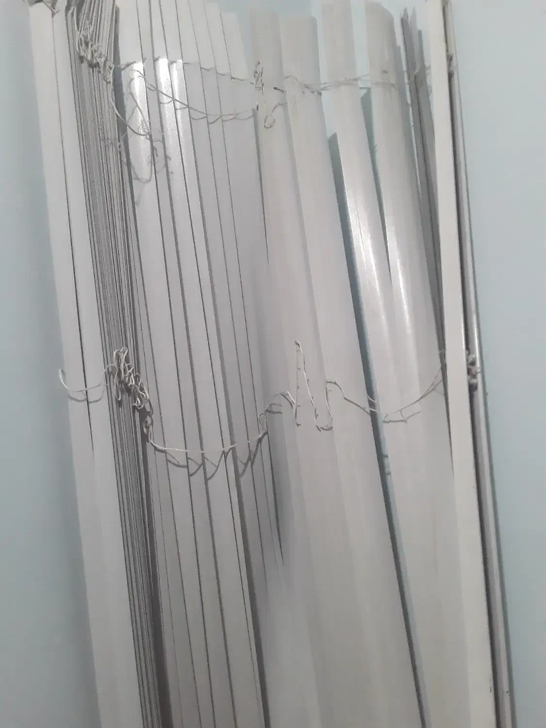 فروش پرده|پرده، رانر، رومیزی|خرمشهر, |دیوار