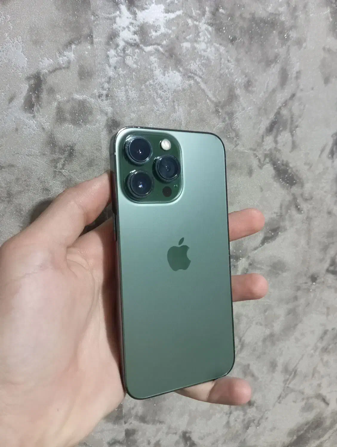 iphone 13 Pro|موبایل|سلماس, |دیوار