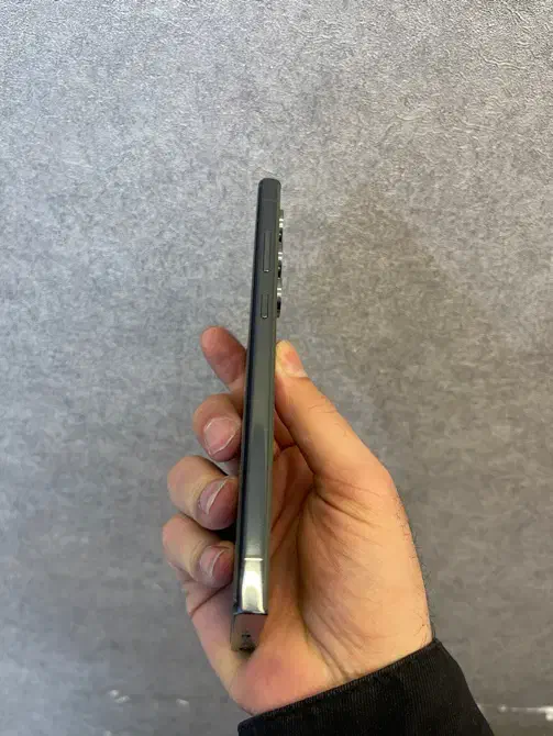 S23ultra|موبایل|قم, عربستان|دیوار