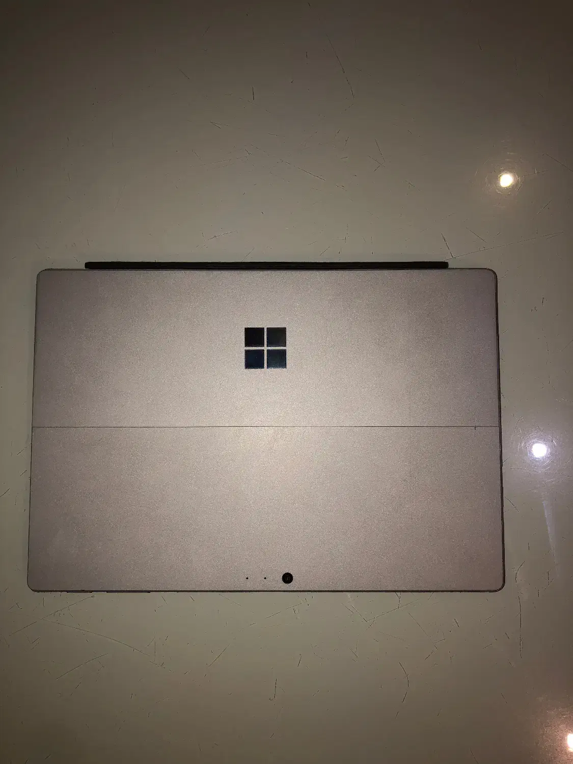 سرفیس ۵ پرو|رایانه همراه|سنندج, |دیوار