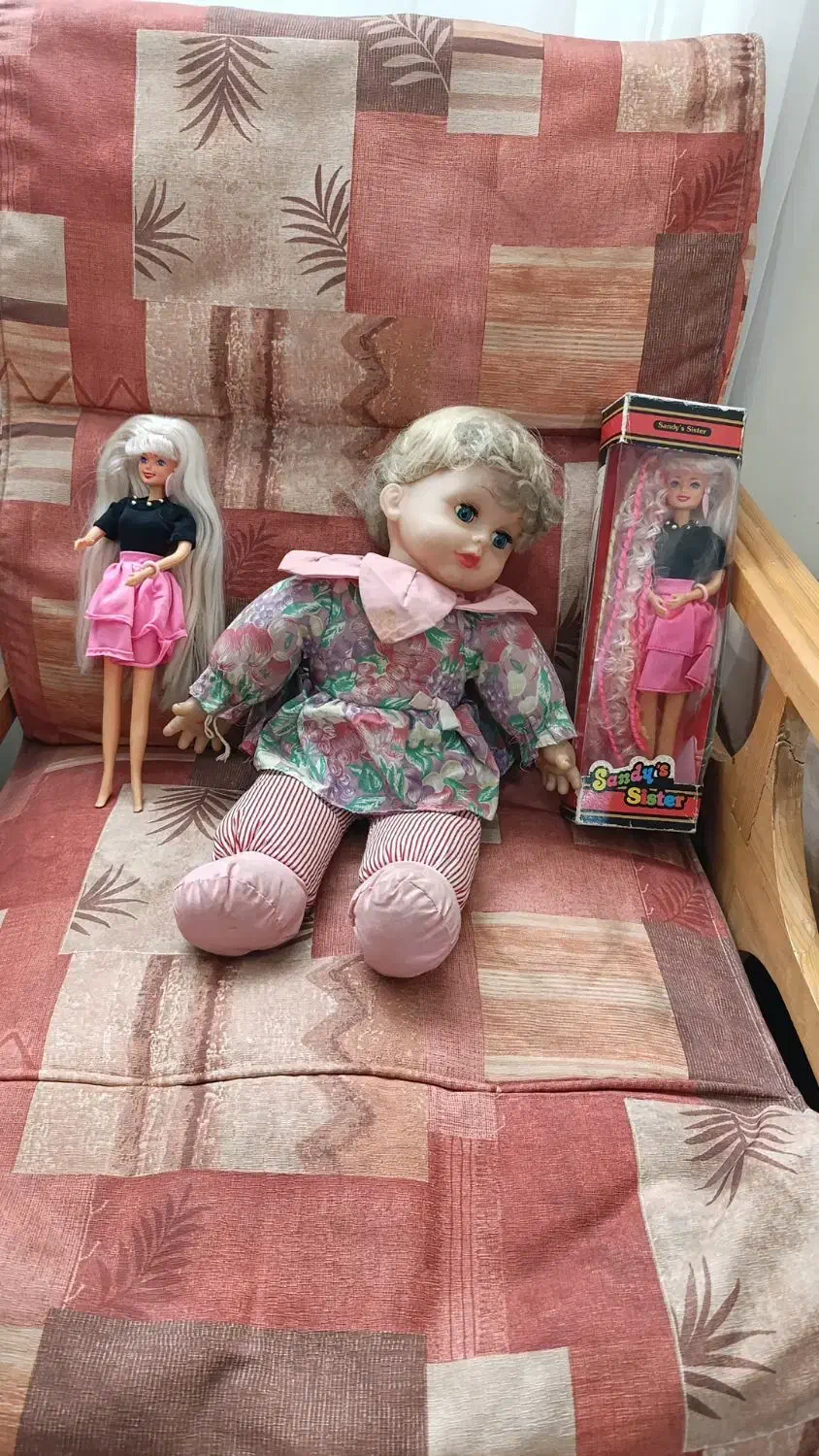 حراج لوازم منزل دست دوم در حدنو تماس بگیرد|حراج|تهران, مجیدیه|دیوار