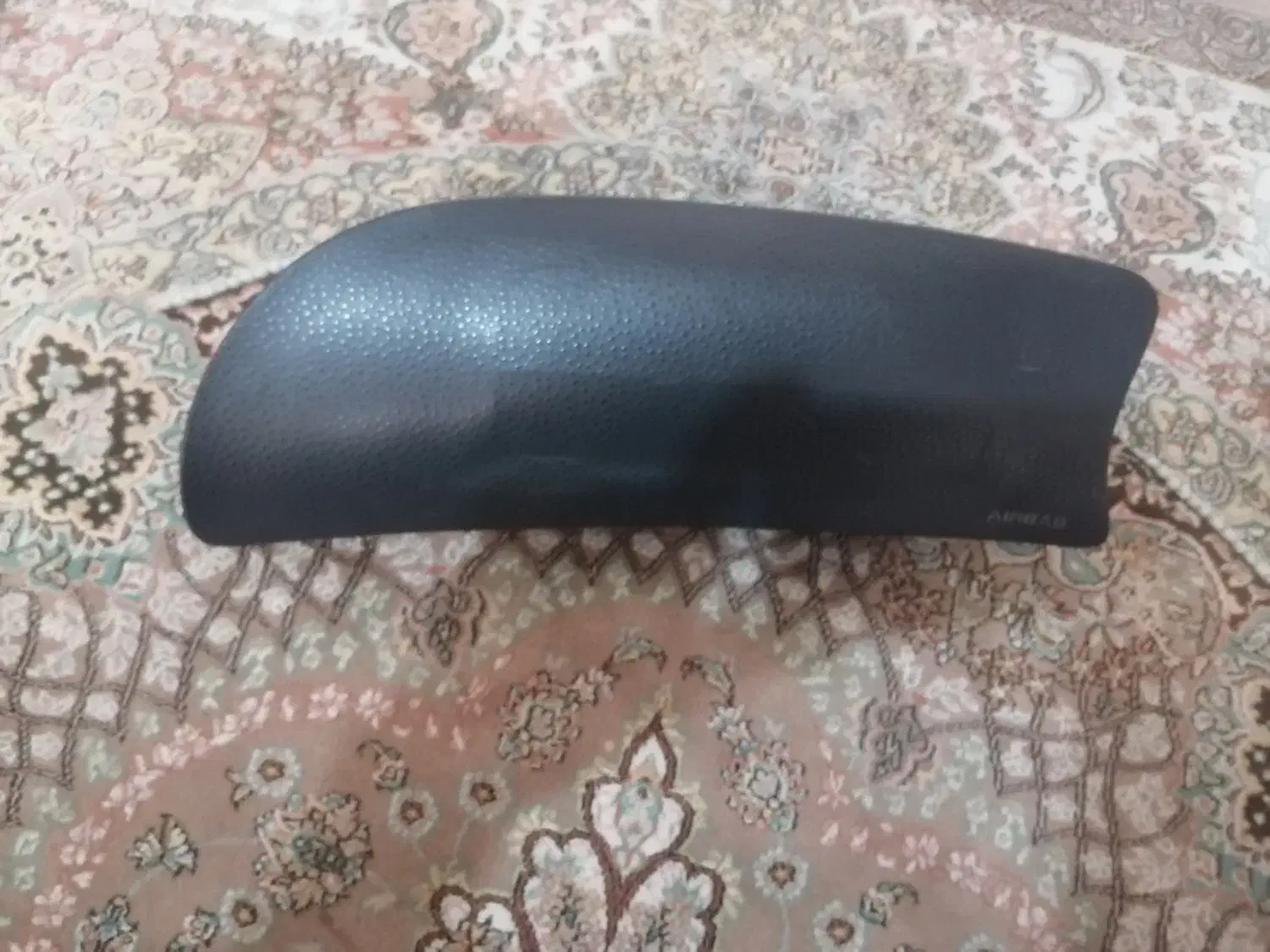 فروش فوری قطعات یدکی رانا|قطعات یدکی و لوازم جانبی|محمدیه-قزوین, |دیوار