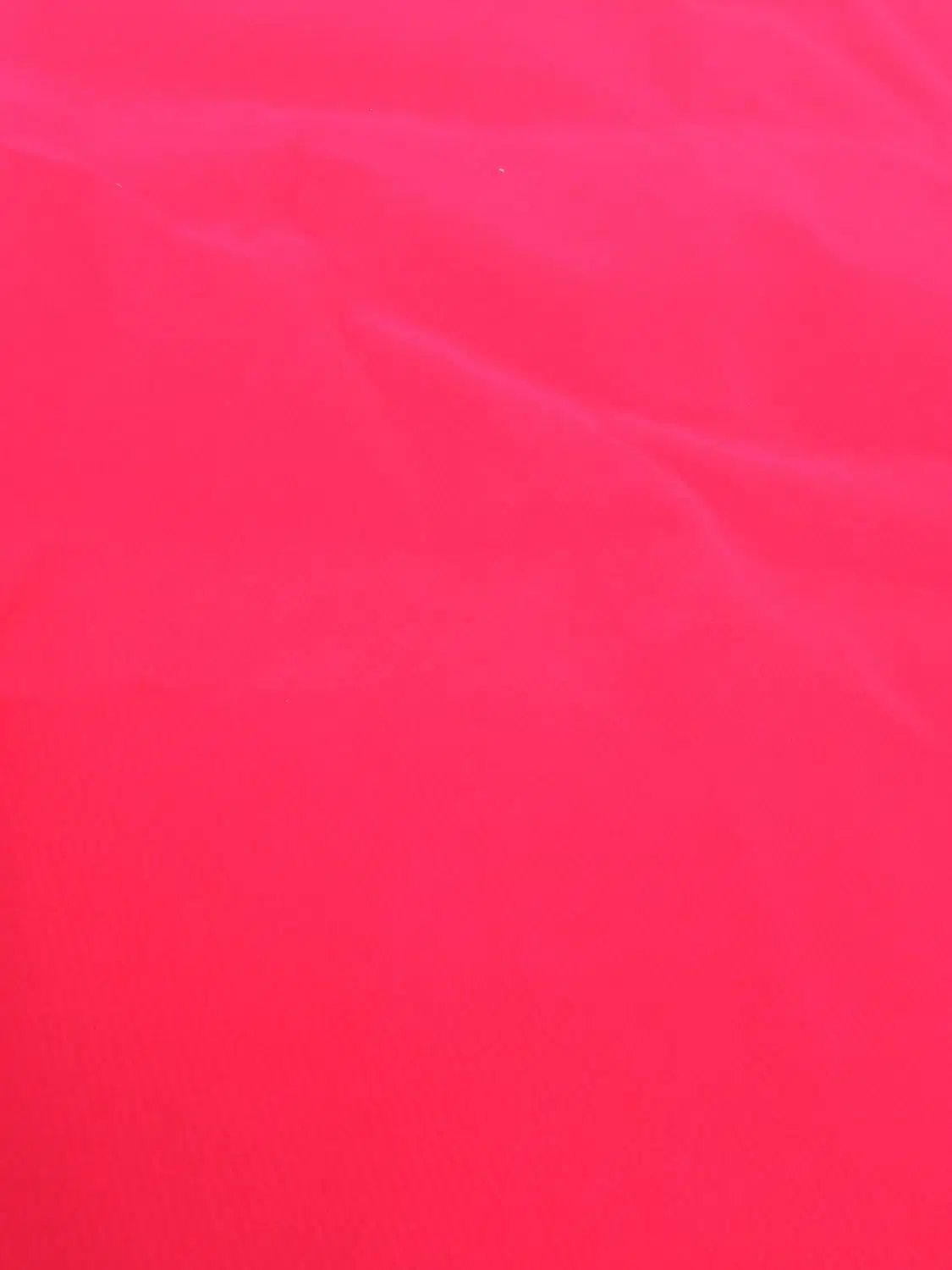 موکت قرمز خوشرنگ درحدنو تمیزوسالم|موکت|اسلام‌شهر, شهرک مصطفی خمینی|دیوار