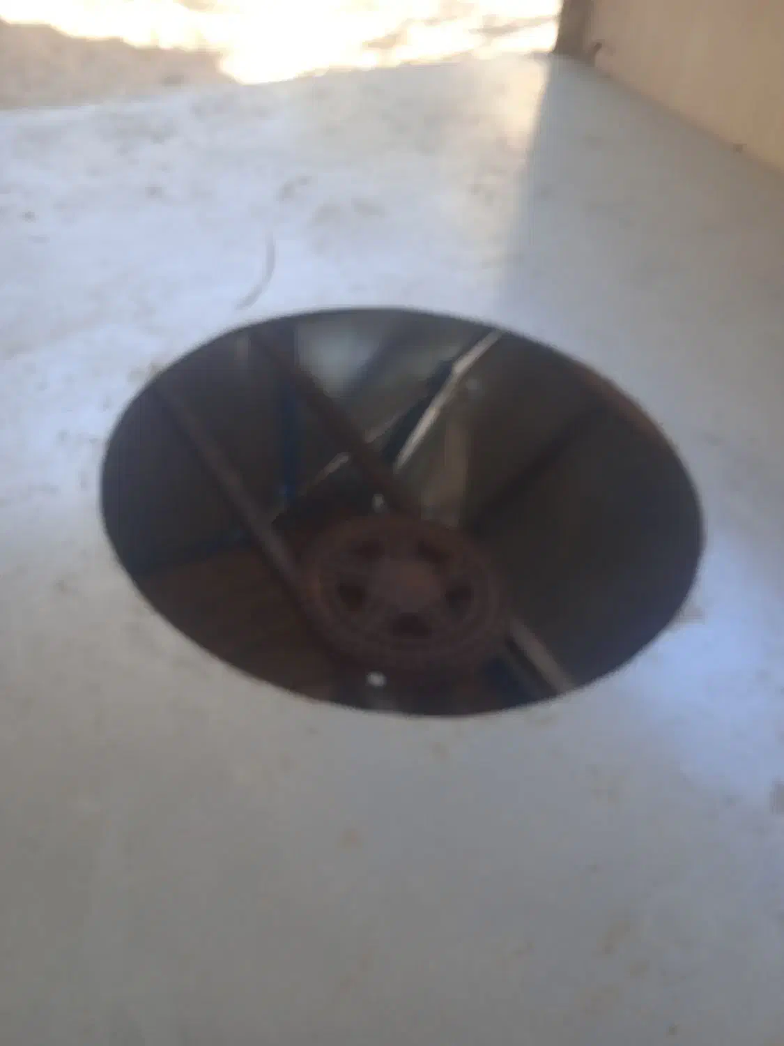 چرخ گاری|ابزارآلات|کوهدشت, |دیوار