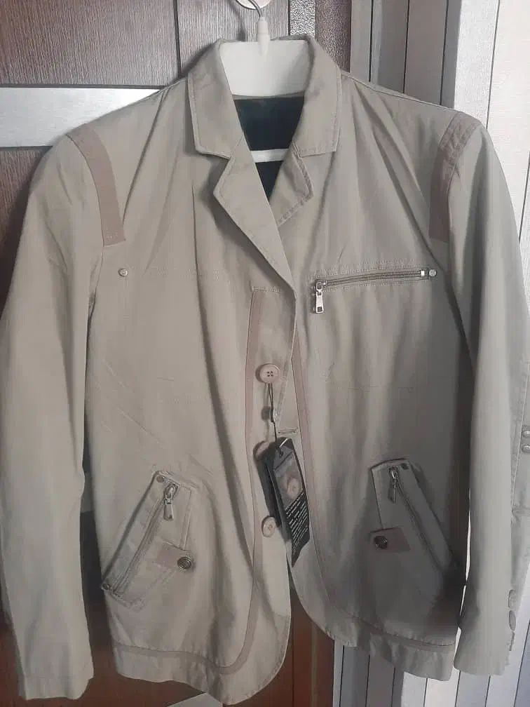 کت مردانه|لباس|کرمان, |دیوار