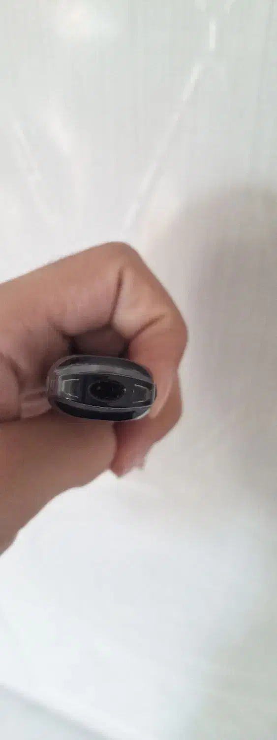 ویپ پاد دائمی|زیورآلات و اکسسوری|نوشهر, |دیوار