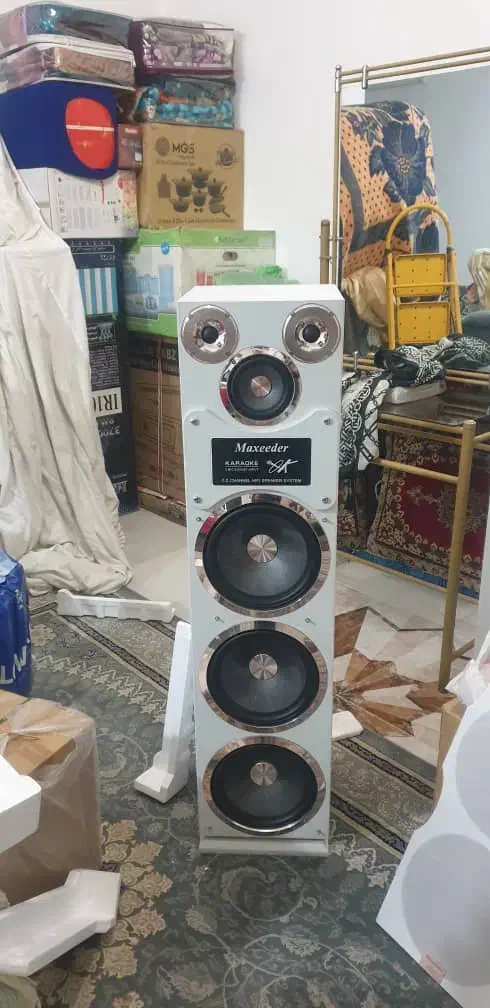 نو هست|سیستم صوتی خانگی|رودهن, |دیوار