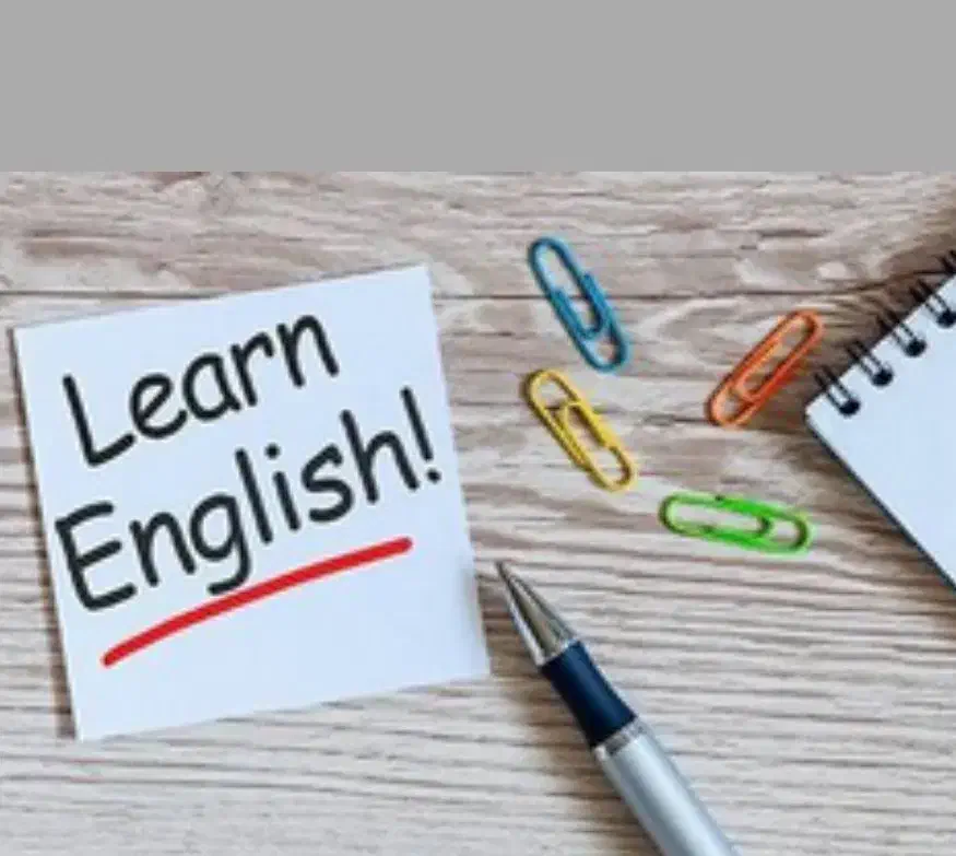 آموزش رایگا ان زبان انگلیسی|فعالیت داوطلبانه|رشت, گلسار|دیوار
