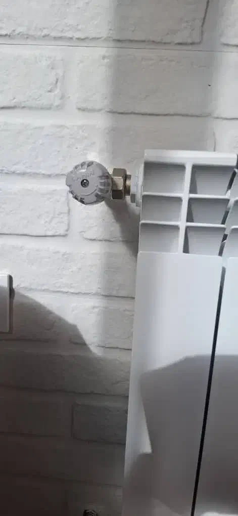 لوله کشی ساختمان|خدمات پیشه و مهارت|تنکابن, |دیوار