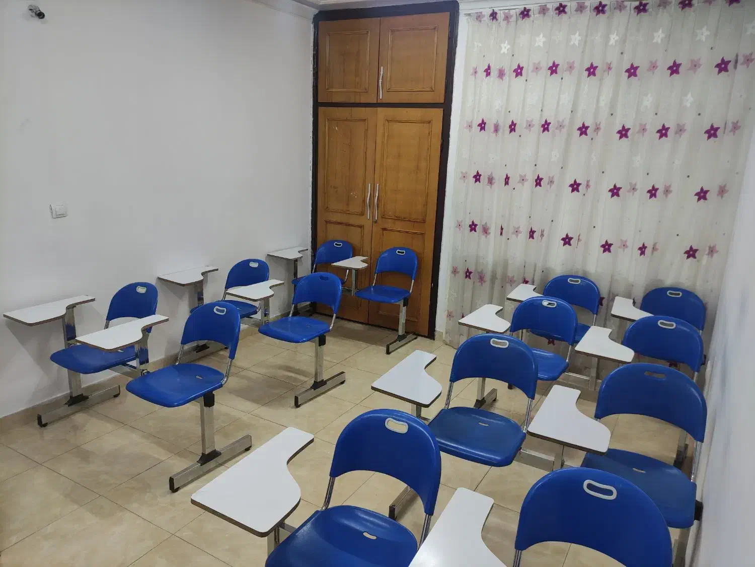 *تدریس تضمینی فیزیک و ریاضی*|خدمات آموزشی|ارومیه, |دیوار