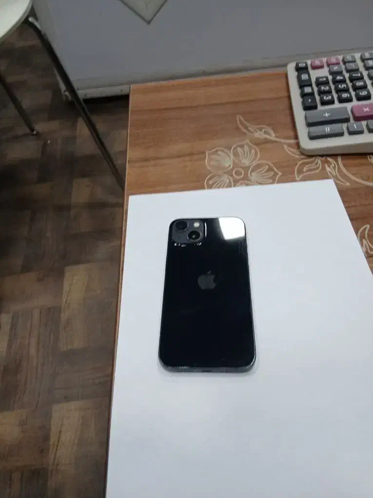 آیفون ۱۳ ZAA|موبایل|رودسر, |دیوار