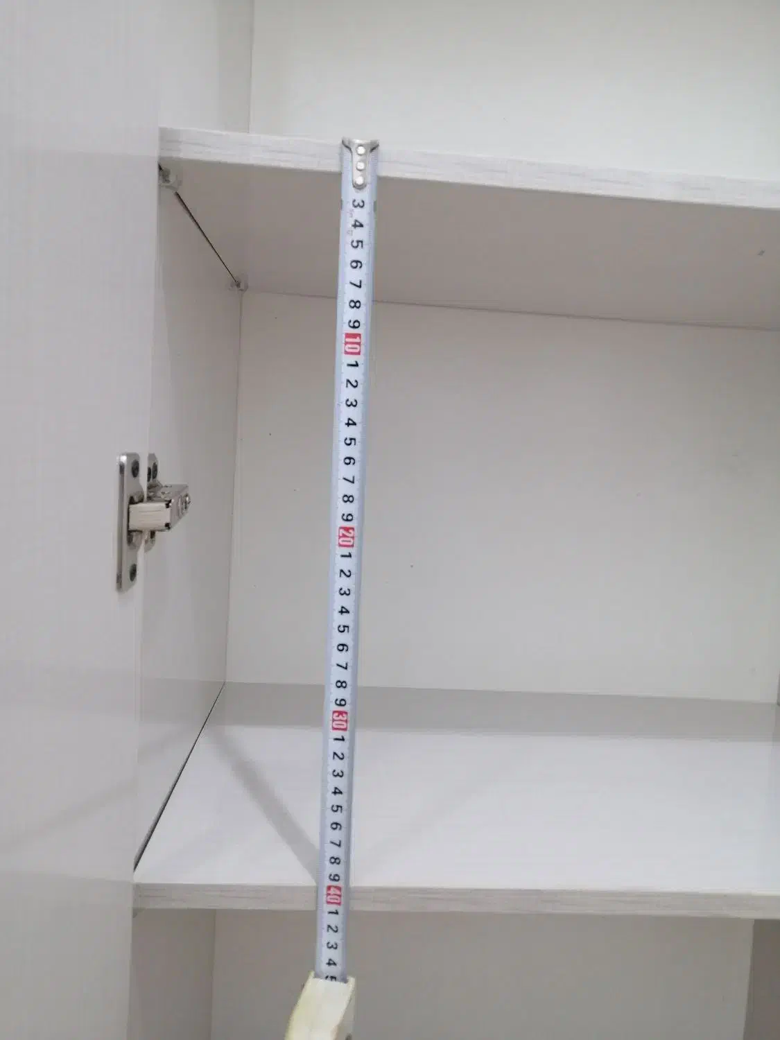 کمد کتاب و لوازم|کتابخانه، شلف، قفسه‌های دیواری|گنبد کاووس, |دیوار