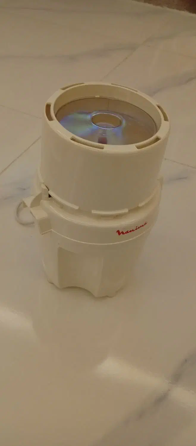 آسیاب نانیوا نو|خردکن، آسیاب، غذاساز|بوکان, |دیوار