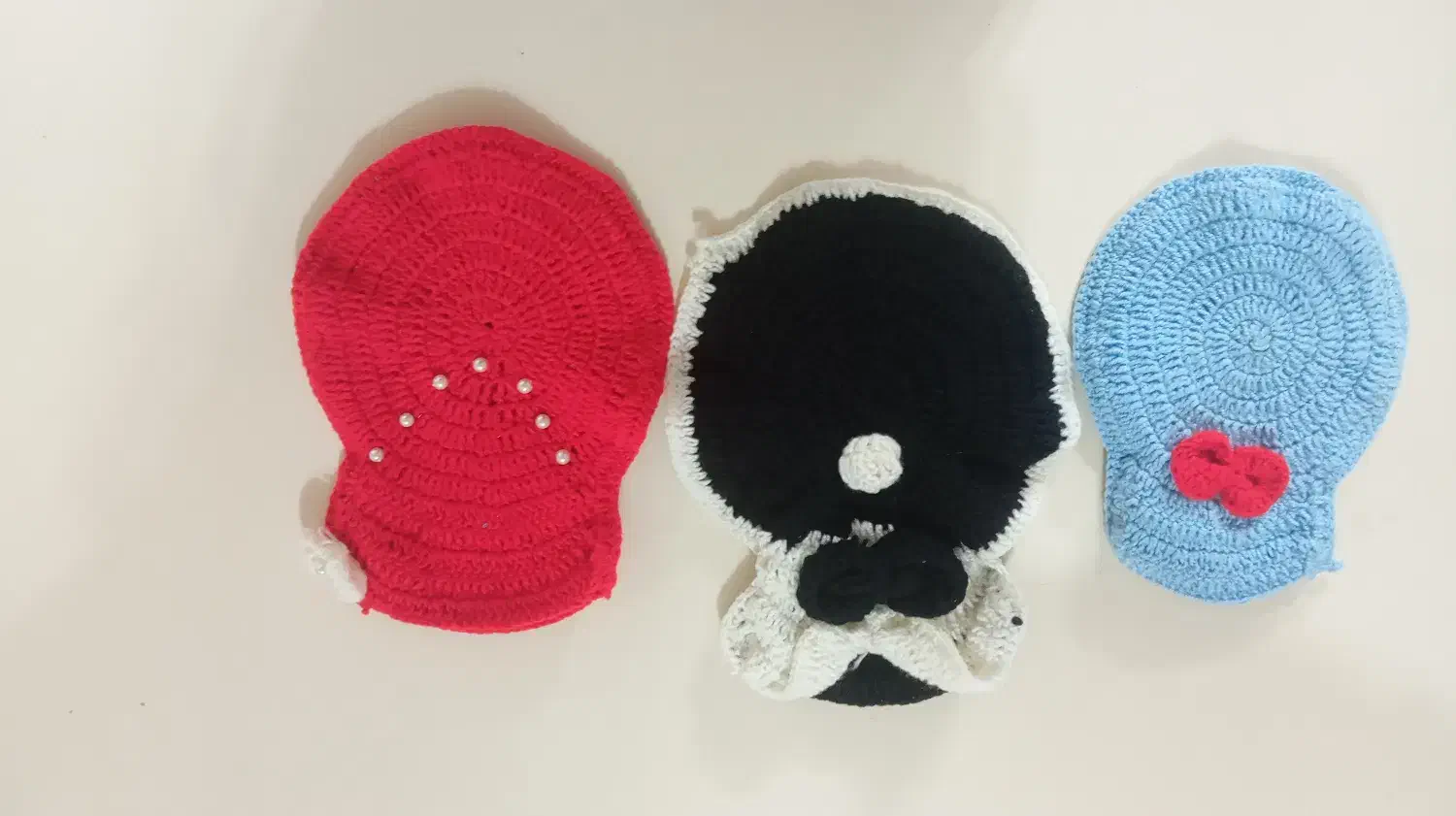 انواع لیف تکی لیف عروس و اسکاج|لوازم حمام|تربتحیدریه, فرمانداری|دیوار