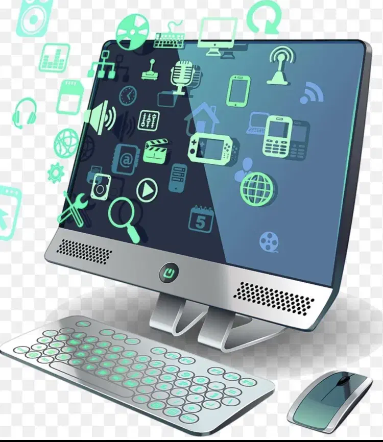 کافی نت|خدمات رایانه‌ای و موبایل|رشت, امین الضرب|دیوار