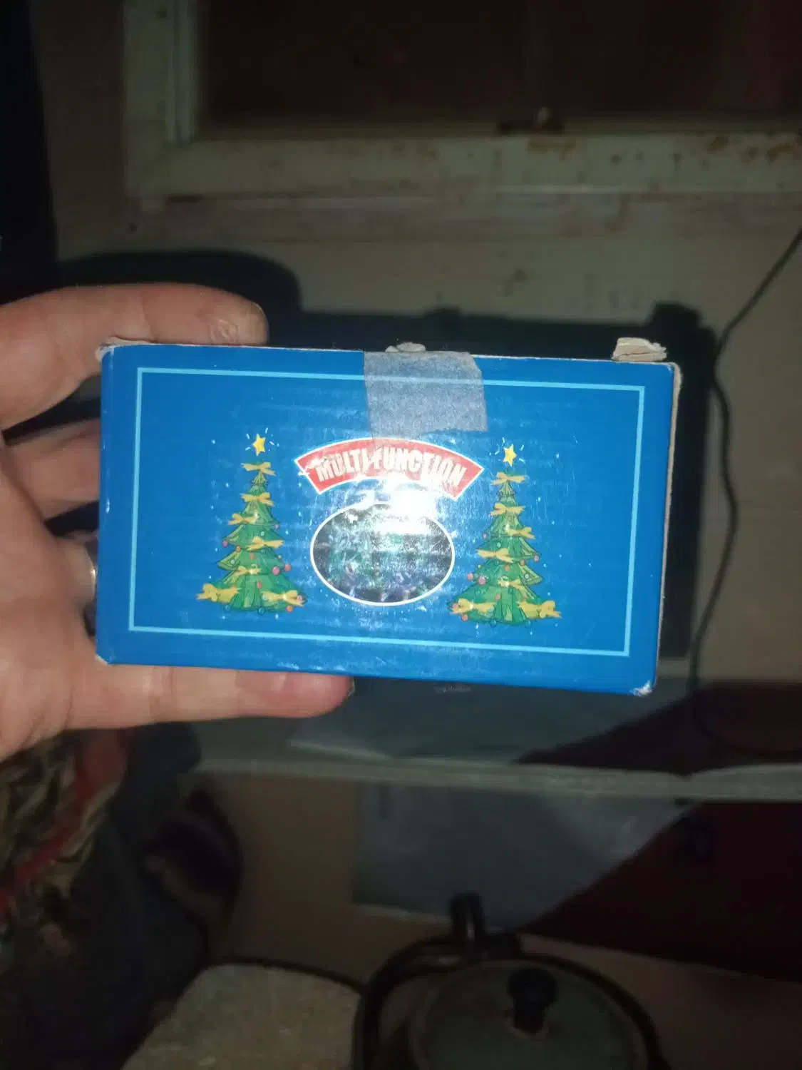 ۷نوع رقص نور با بهترین کیفیت|ریسه و چراغ تزئینی|سنندج, |دیوار