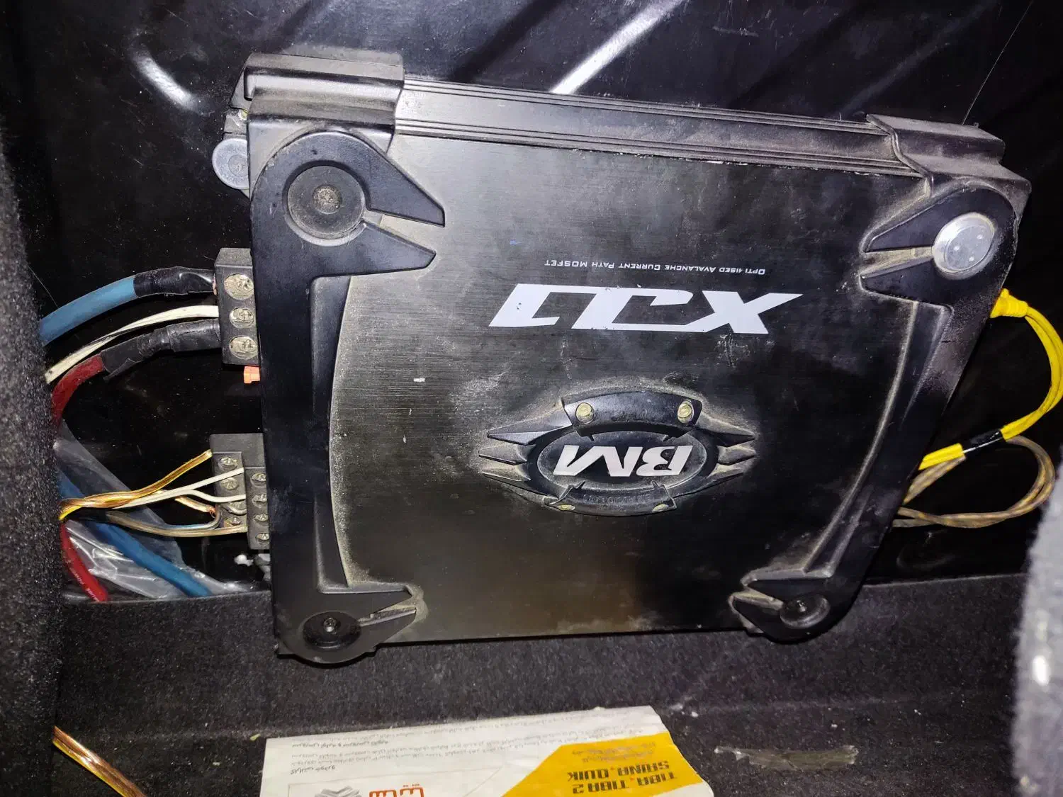 سیستم|صوتی و تصویری|قدس, شهرقدس|دیوار