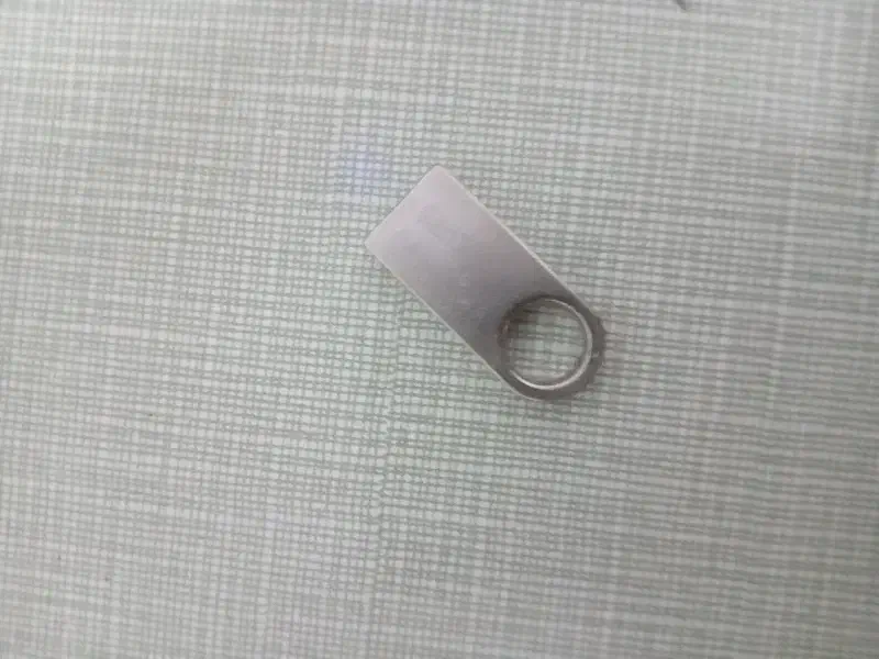 فلش ۶۴ گیگ USB3.0|قطعات و لوازم جانبی رایانه|بجنورد, |دیوار