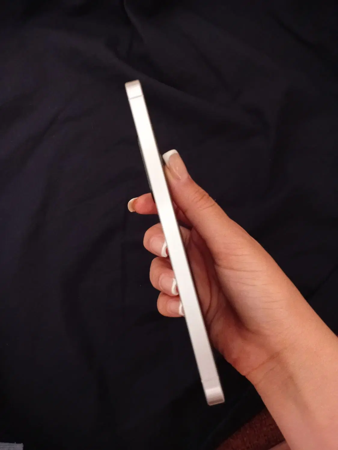 گوشی a56 256gig|موبایل|شیراز, شهرک رضوان|دیوار