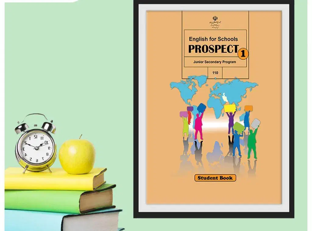 تدریس خصوصی زبان(انگلیسی)|خدمات آموزشی|برازجان, |دیوار