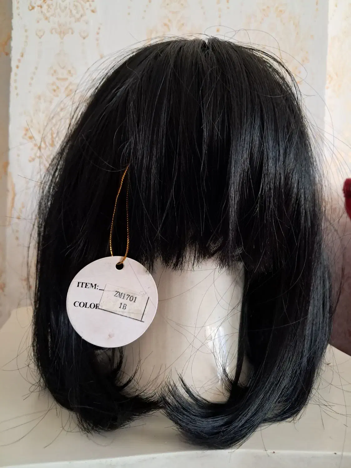 مومصنوی|آرایشی، بهداشتی، درمانی|رستمکلا, |دیوار