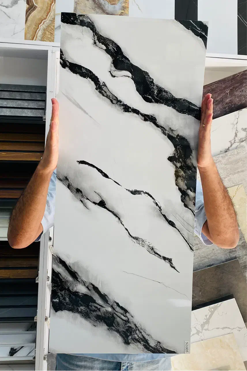 ماربل و ترمووال|مصالح و تجهیزات ساختمان|اصفهان, جاوان|دیوار