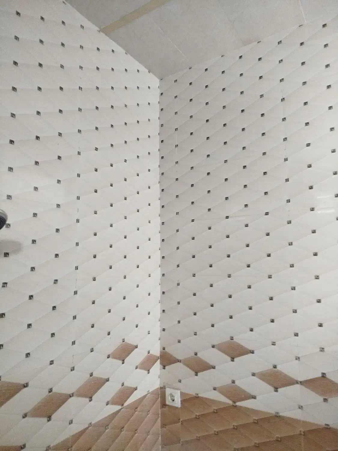 خدمات کاشی کاری|خدمات پیشه و مهارت|میناب, |دیوار