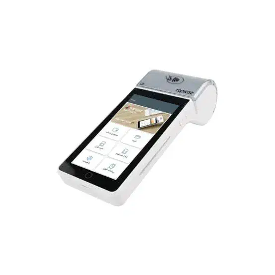 کش لس /بدون مالیات/اقساطی|فروشگاه و مغازه|کهریزک, |دیوار