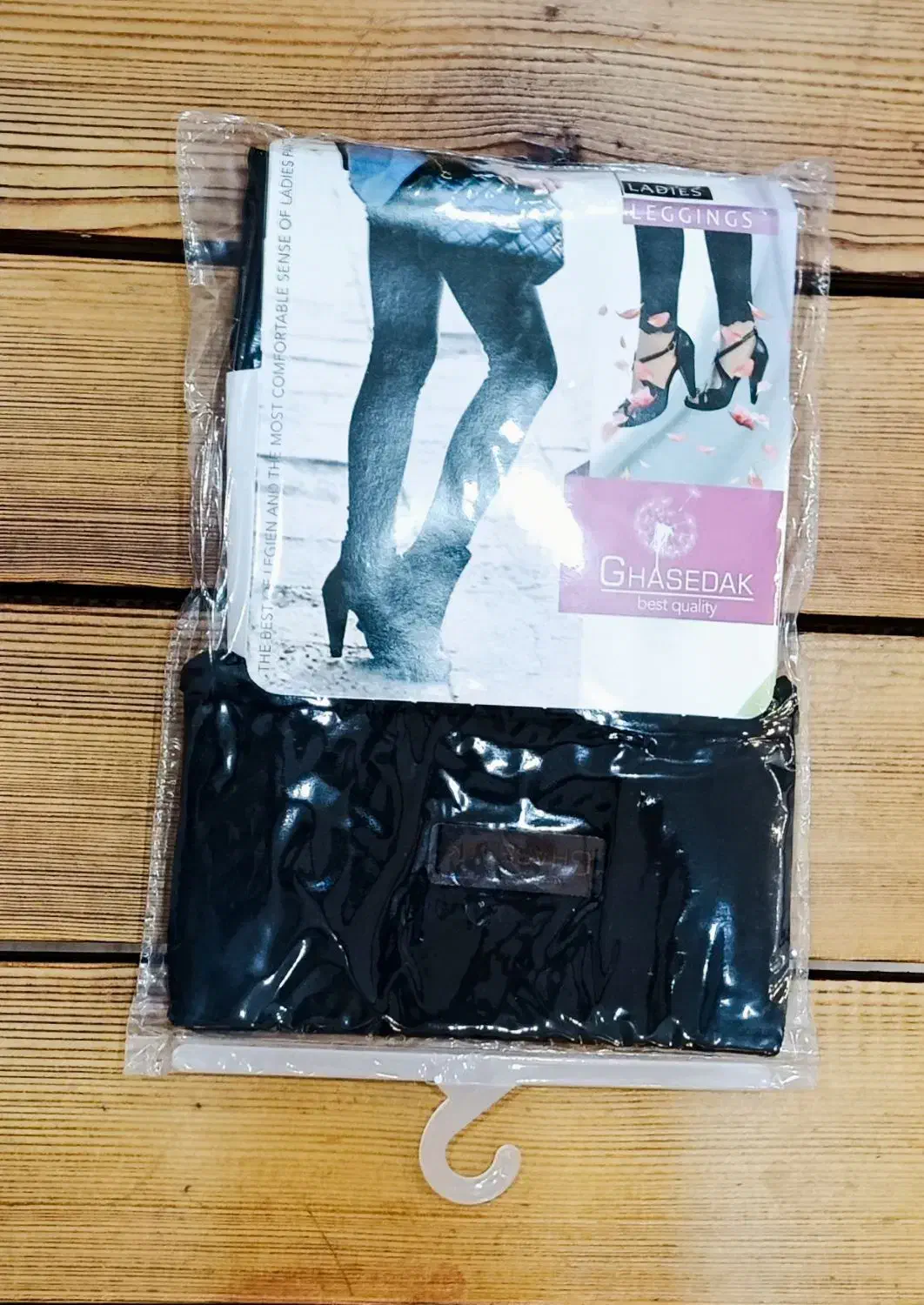 شلوار لگ زنانه شاین غواصی عمده|لباس|شیراز, فرهنگ شهر|دیوار