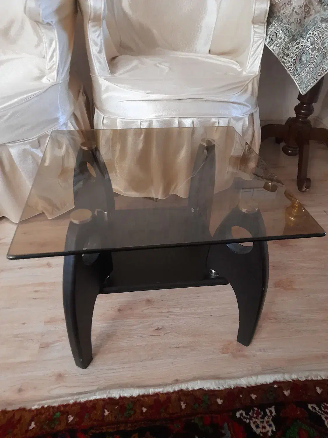 میز و صندلی|میز و صندلی غذاخوری|تبریز, |دیوار