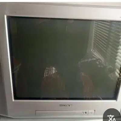 تلویزیون  سونی اصل|تلویزیون و پروژکتور|زابل, |دیوار