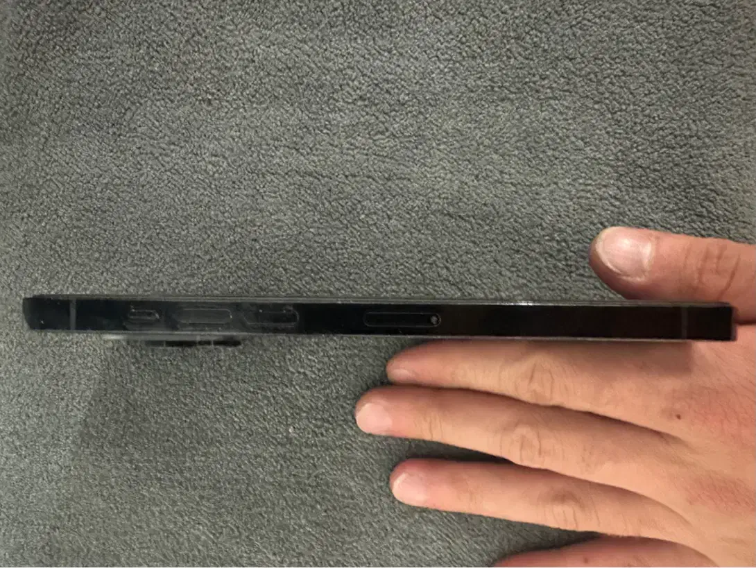 ۱۴پرومکس ریحستر شده|موبایل|تهران, پونک|دیوار